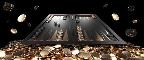 113 Backgammon Gold Images, Stock Photos, 3D objects, & Vectors ...