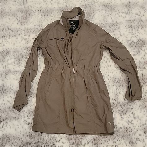 Mpg Jackets And Coats Mpg Utility Jacket Poshmark