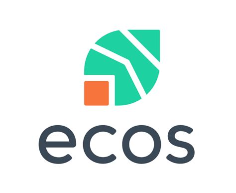Environmental Coalition on Standards (ECOS) - NANORIGO