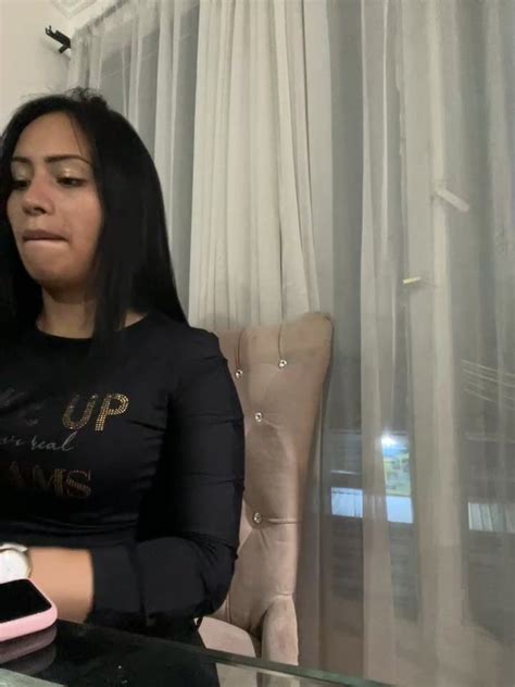 Watch Love Whit Rosse Best Porn Leak Video Stripchat Couples Spanish Speaking Romantic