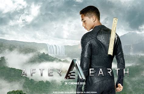 ESA - Winner of spectacular parabolic flight in ESA/Sony ‘After Earth ...