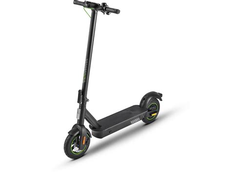 Acer Electrical Scooter Advance Hulajnogi Elektryczne Sklep