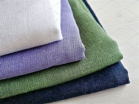 types  linen fabrics  lucy brodie blog