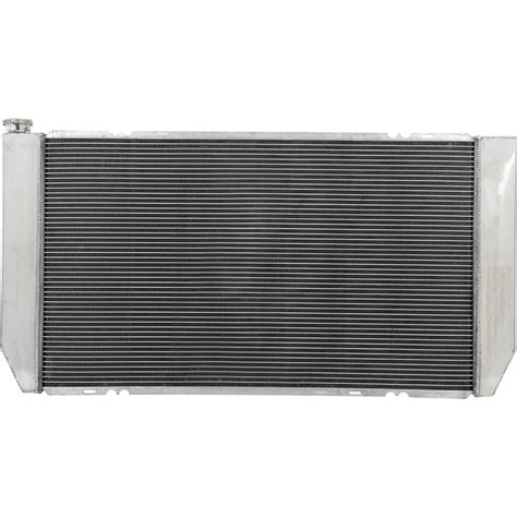 1994-2000 All Makes All Models Parts | A6600151 | 1994-00 GM C/K Truck ...