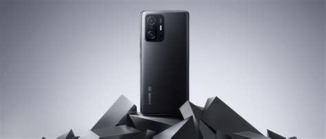 DirectD Retail & Wholesale Sdn. Bhd. - Online Store. [RM500 OFF] Xiaomi ...