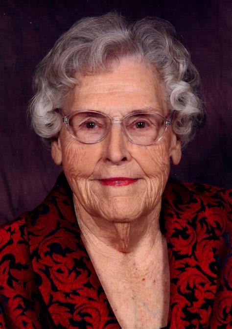 Elizabeth " Betty " Ann (Hooton) Ashworth Obituary - Taylor, TX