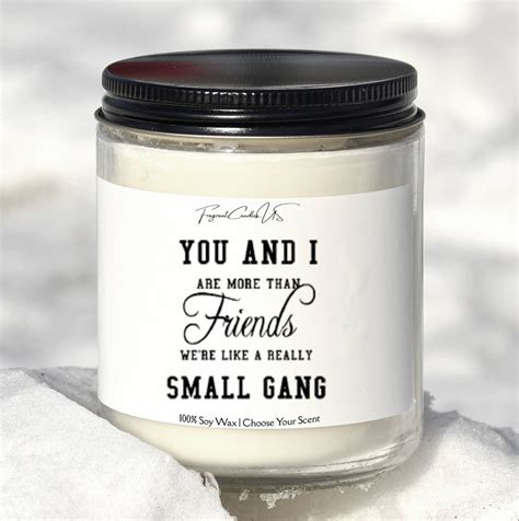 happy birthday friend,friendship candle,Gift,Friend Birthday Gift,21st birthday,birthday gifts ...