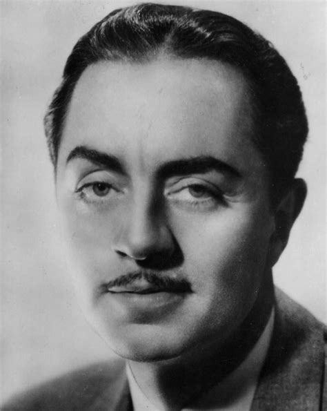 William Powell Biography Imdb