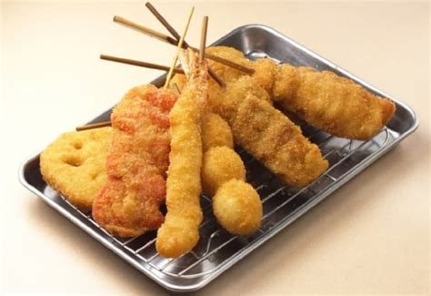 串カツ田中で“串カツ食べ放題”が1111円！飲み放題付きは2222円、ネット予約限定で【串カツ田中の日】 えん食べ