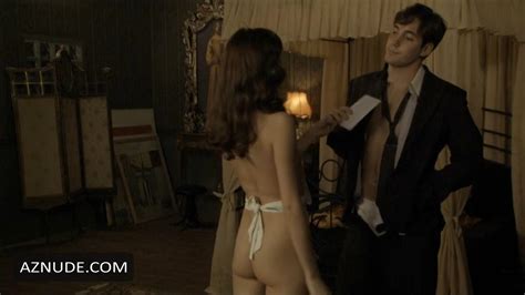 Montevideo Bog Te Video Nude Scenes Aznude