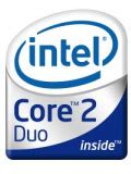 Intel Core 2 Duo E6300 - HardwareZone.com.sg