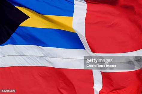 194 Bahamas Flag Colors Stock Photos, High-Res Pictures, and Images ...