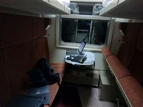 Поезд 118 адлер самара (46 фото) - фото - картинки и рисунки: скачать ...