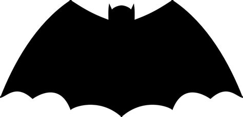 Arriba 90 Imagen Batman Logo 2009 Abzlocalmx