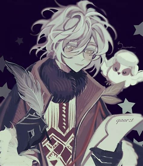 48 PROJECT SEKAI REACTION STICKERS Ideas In 2024 Vocaloid Funny Gay