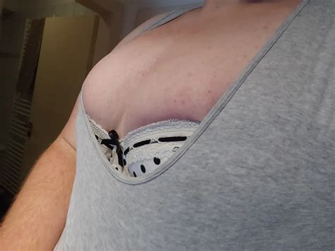 Fat Sissy Pig Dani 2020 33 Nude Pics XHamster