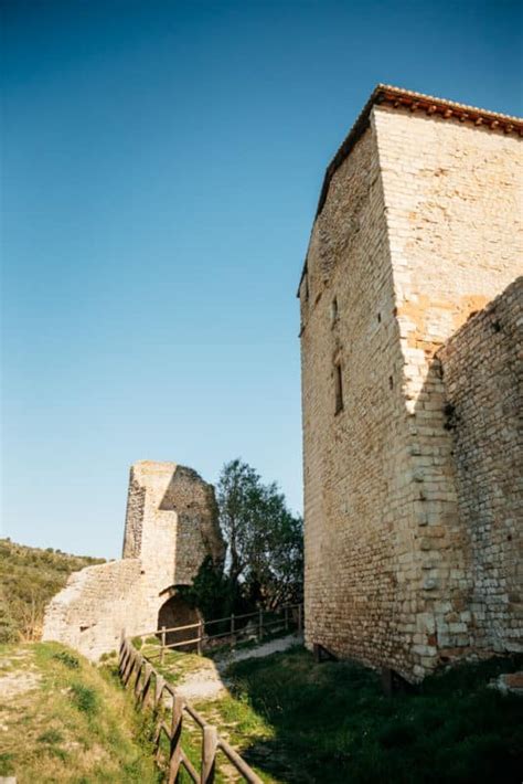 Que Faire Dans Les Basses Gorges Du Verdon Hors Sentiers Battus