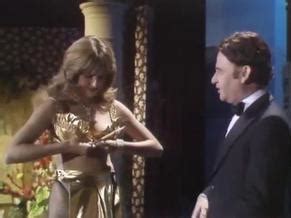 JUDY FOSTER Nude AZNude