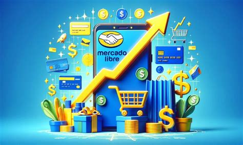 Mercado Libre Rompe R Cords Durante El Hot Sale Colombia M S De