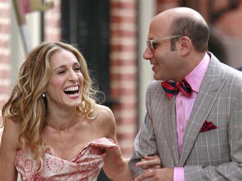 Problems With Sex And The City Nobody Talks About Anymore