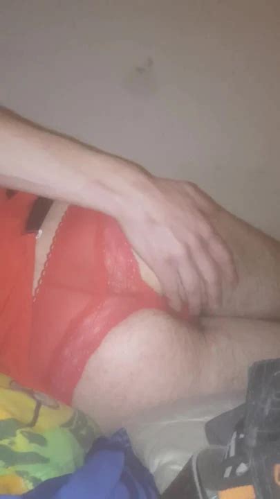 Polski Cross Wypina Dupsko Polish Shemale Amateur Amateur Porn XHamster