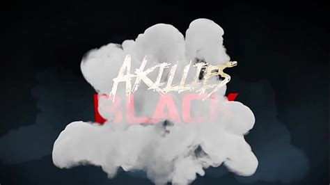 Vidéos black milf XVIDEOS