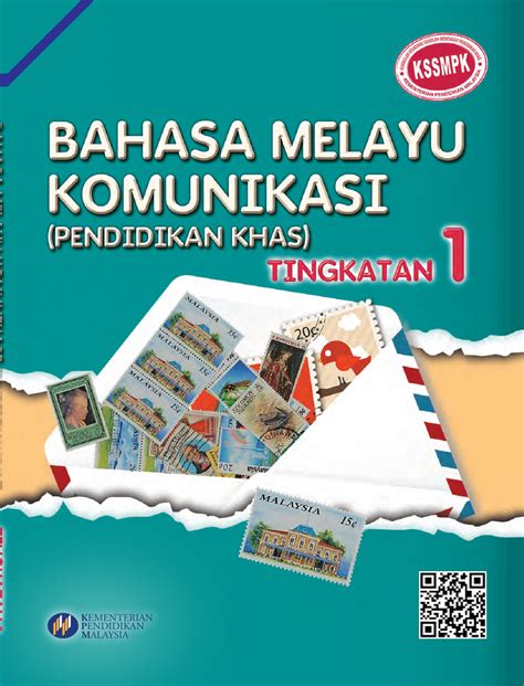 Buku Teks Digital Matematik Tingkatan 1 Pendidikan Khas Next Tingkatan