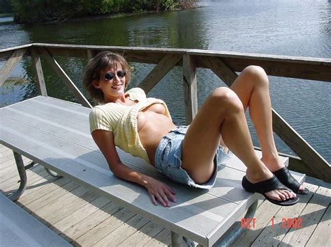 Amateur MILF Dianna Porn Pictures XXX Photos Sex Images 147163 PICTOA