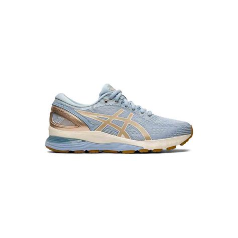 Asics Gel Nimbus 21 Womens Sale Bellvalefarms