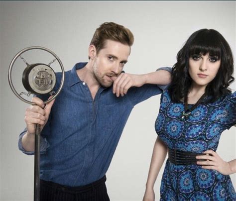 Ricky Wilson Sexy And Smoldering Naked Male Celebrities