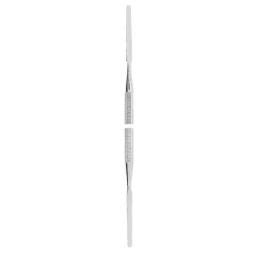 Cement Spatulas Restorative Instruments Instruments Shop By