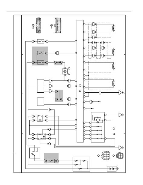 Lexus Sc430 Wiring Diagram