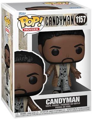 Amazon Funko Pop Movies Beetlejuice Beetlejuice Beetlejuice