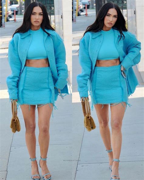 Fine As Fuck Scrolller