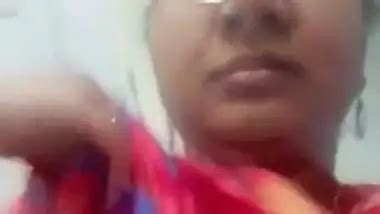 Desi Nudesi Nurse Jigyasa Parteti Fuck Withrse Jigyasa Parteti Fuck