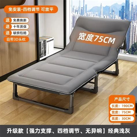 Castle Luxury Tatami Queen Daybed Floor Modern Sex Lazy Platform