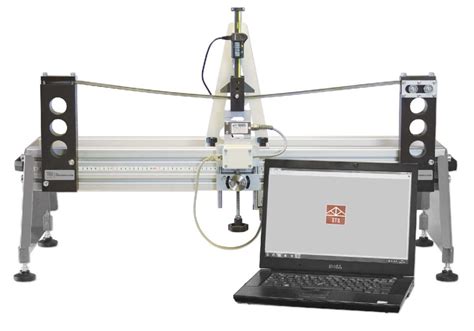 TecQuipment | Plastic Bending of Beams (Next Generation Structures)