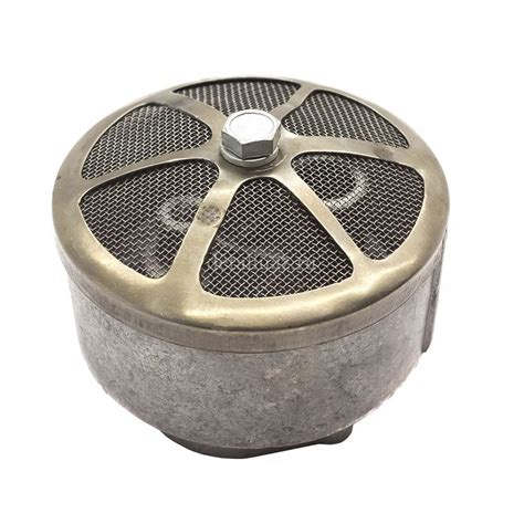 Маслонасос ЗМЗ-409.10 409.1011010-02