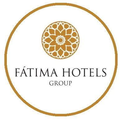 Fatima Hotels (@FatimaHotels) | Twitter