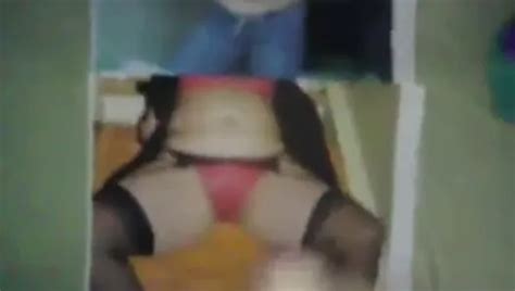 Meine Ehesau Als Fickvorlage Free HD Videos Porn E XHamster