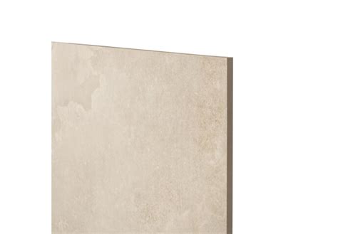 Vloertegel Alaplana P E Tenby Slipstop Beige 60x60 Cm Beige Doosinhoud