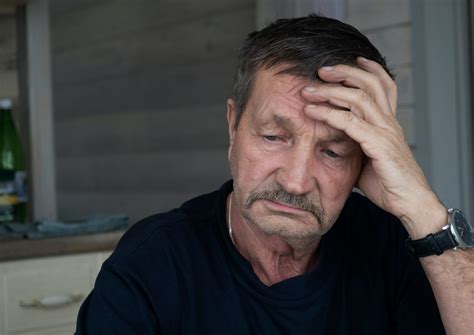 Partner Not Interested In Sex Potential Reasons For Low Sex Drive Proactive Men S Medical