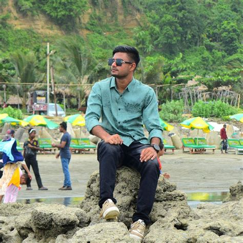em khairul