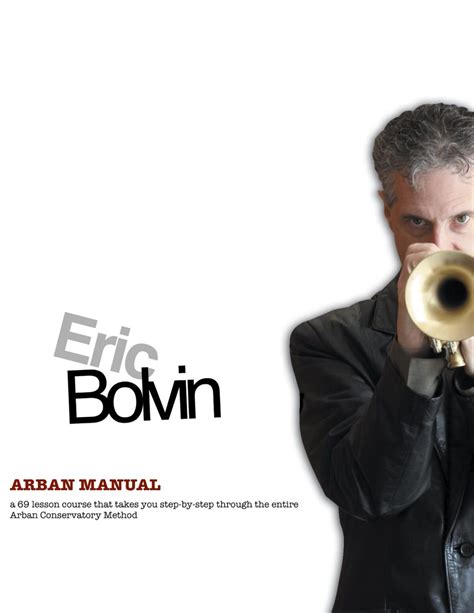 Trumpet Arban Pdf 3