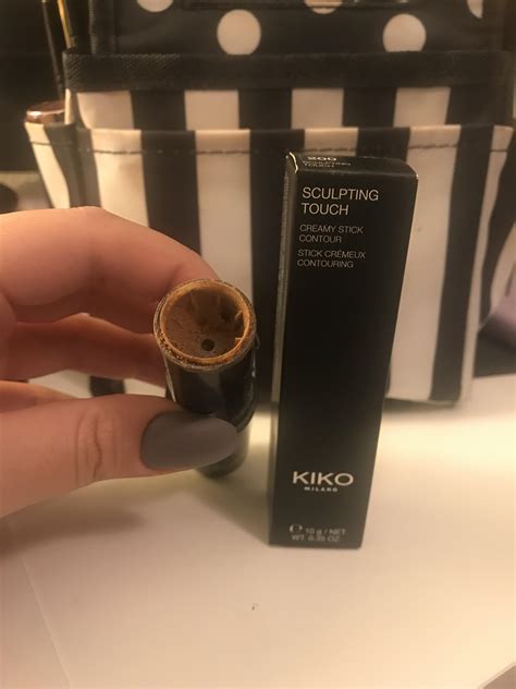 504 Best Kiko Images On Pholder Philippines Brockhampton And Pan Porn