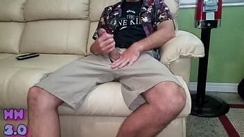 Hardcore Harold Finds Step Siss Nasty Fucking Porno Film Preview XVIDEOS