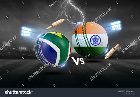 15,477 India south africa Images, Stock Photos & Vectors | Shutterstock