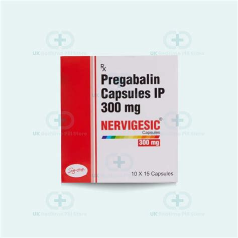 pill white ip 109 3