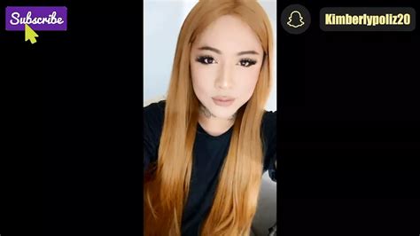 Shortly Moments In Camera Amateur Tranny HD Porn 2f XHamster