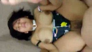 Watch Puta Puta Rico Babe Porn SpankBang